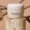 発売2日で楽天1位の快挙！プロ監修「Ban-Yan」で始める新しいヘッドケア習慣♡