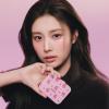 「SNIDEL BEAUTY 2025 Holiday Collection♡韓国俳優カン・へウォンが彩る、ドレスアップの高揚感を宿す限定コフレ登場◎」
