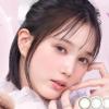 本田翼さん起用で話題！Viewm1day新色2色がついに登場♡ 