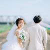 美容から始まる新しい婚活♡メンズクリア運営の結婚相談所「メリエール」がIBJ AWARD受賞