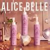 季節の変わり目こそ肌をいたわって♡「ALICE BELLE」がフルーツギャザリングで秋の集中スキンケア提案