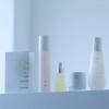 【関西初上陸】舟山久美子プロデュース「Herz skin」ルクア イーレ大阪POPUP開催決定♡9月19日〜25日限定