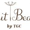【TGC×美容業界注目サロン】「Esprit Beauty」が南青山に!12月21日オープンの新店舗「Esprit Beauty by TGC」をチェック♡