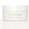 植物の生命力を肌に♡メディカルコスメ「SYOSA」から美容液&クリーム登場
