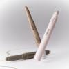 韓国コスメ「TIRTIR」からプロ級コントゥアスティック登場♪「SILHOUETTE CONTOUR STICK」で自然な立体美を簡単に