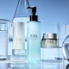 発酵の力で、夏の肌をすこやかに整える。「FAS（ファス）」から大人の夏肌ケア新4アイテムが登場☆彡