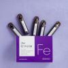 【鉄分美容革命】英国発グローバルブランドNaturecan Fitnessから「CIRCLE Fe」登場！