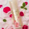 【2026年1月5日再発売】ラサーナから「バラの女王」が纏える限定トリートメント♡50本のバラから1滴の贅沢ローズオイル配合