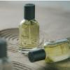 ◆◇ 京都・鎌倉の思い出を“ひと瓶の香り”に。[YOUR MUSK by John’s Blend]が3店舗限定オードパルファムを発売 ◇◆