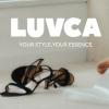 個性表現の新時代◎ホーユー「LUVCA」大幅リニューアルでサロン品質を日常に♡