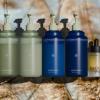 人にも地球にもやさしい♪アメリカ発「FIRSTHAND SUPPLY」ウォッシュラインが日本初上陸