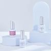 4年ぶりの新シリーズ！『Gelée by Decorative Nail』で偏愛したくなるセルフジェル体験♡