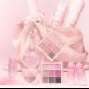 dasique「バレエコアコレクション」11/1発売♡バレリーナの優雅さを纏う全5アイテム◎