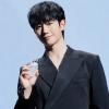 チョン・ヘインが魅せる『Le Fairy』日本上陸イベントレポート！