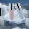 白銀の煌めきが再び♡ vim BEAUTY ホリデーコレクション2024「The snow sparkling」が限定復刻◎