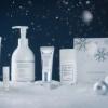 【トゥヴェール】成分研究の本気が詰まった「ホリデーコフレ2025」予約開始!肌悩み別3種を徹底解剖♪