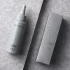 シャンプー前の新習慣で頭皮革命♡「ROOT BEAUTÉ」深海スカルプ クレンジングジェル誕生♪こしき島海洋深層水×7種海藻エキスで髪の土台を育てる