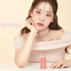 韓国アナウンサー御用達サロン発♡ 「3OC by moumou」のプロ級リップが日本で話題沸騰★