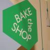 【大阪/心斎橋】BAKE／大丸心斎橋店に新業態のエディティッドストア「BAKE the SHOP」