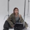 【期間限定】人気YouTuber NICO発のファッションブランド「JIMWAG」がSHOWROOM開催♡渋谷で最新コレクションを体験