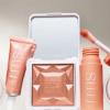 【美容のプロが絶賛】あの人気シェードが大充実♡rms beauty「クリスタルスリッパー」コレクション、4アイテムで登場！