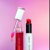 ボビイ ブラウン、リップケアラインがリニューアル。保湿とツヤ、自分だけの血色感を叶える新習慣♡