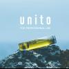 横浜発・革命的サロン専売品♡ 「unito」原料100%美容液で肌の原点へ★
