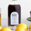 話題のファスティングブランド「RESET」が阪神梅田本店にPOP UP♡新フレーバー先行販売も！