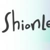 総フォロワー230万人超「テリテリ」が韓国コスメブランド「ShionLe」日韓公式アンバサダーに就任です♡