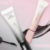 TWICEのJIHYO♡ミューズの韓国コスメ「milktouch」から革新マスカラが登場♪