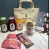【TBC美容カフェ】glow juice stand 5周年記念♡限定アニバーサリーサンデー＆福袋が6月販売中！