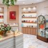  ハリウッド六本木ヒルズ店3周年記念♡ エクソソーム配合の革新的歯磨き粉「ベルアージュ トゥースペースト ∞」誕生♪