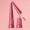 【ドンキ限定】VT COSMETICS『リードルS リッププランパー ムーンライトピンク』9/19発売♡月明かりのように輝くぷっくりリップ