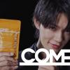 佐野勇斗さんが"闇堕ち展開"で話題♡完全食「COMP」初CM放映スタート
