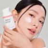 毛穴ケア革命♡【Biodance】韓国で話題のWコラーゲン配合セラム＆クリーム登場◎10月11日ロフト先行発売♪78％コラーゲン水で弾力ハリ肌へ