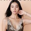 Kōki,さんが日本初アンバサダー就任♡ イタリア発「Intimissimi」で叶える大人の花レースランジェリー♪