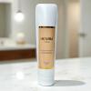ノンシリコンの常識を覆す♡草刈紅蘭発【MOWRA】サロン級ヘアマスクが革命的すぎる♪