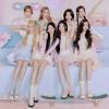 大注目！韓国発ブランド「2aN」×Hearts2Hearts♡ 