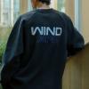 フィットネス×ストリート♡エニタイムとWIND AND SEAの注目コラボが遂に登場