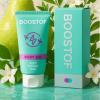 ノーベル賞受賞の夢の素材♡グラフェン配合ボディジェル「BOOSTON」「BOOSTOF」が新登場◎