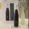 体の内側から美しく♡100名のインフルエンサーが絶賛した有機酵素ドリンク『Natural FLORA』