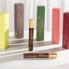 ざわついたマインドを整える香り♡豪州発「Urban Rituelle」から5種のオードパフュームが2月2日新登場！