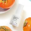 原液美容液ブランド「materia prima」から新成分登場♡柿由来「カキタンニン」で大人肌にハリとうるおいを