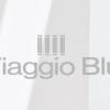 ◆ 神戸発ラグジュアリーブランド「Viaggio Blu」の2025秋コレクションが美しすぎる♡シアー×ベルベットで叶える上品秋スタイル