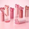 全商品1,000円以下の奇跡♡【minum】2025年秋新作がすごすぎる◎話題のヘアメイクアーティスト・夢月さんコラボ＆史上初グリップ付きライナーで進化が止まらない！