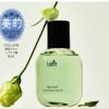 2冠達成の実力♡LADOR「Our Leaf」で叶える"髪に塗る香水"体験が美容賢者も認めた