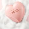 置くだけで空間を彩る♡ReFa HEART FRAGRANCE SOAP◎美容成分たっぷりのハート型ソープが登場♪