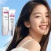 宮崎麗果・黒木啓司プロデュースの革新UV下地♡ K Village Meon「プライムデー最大50%OFF」で韓国コスメを賢くお得にゲット♪