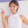 【話題のボディメイク】YumiCoreBodyが六本木の新店舗に移転✨"ユミコアメソッド"で理想の姿勢美人を目指そう♪