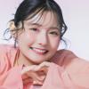 Z世代の救世主♡ありちゃんプロデュース「うそつき影ライナー」で中顔面短縮メイクが完璧に